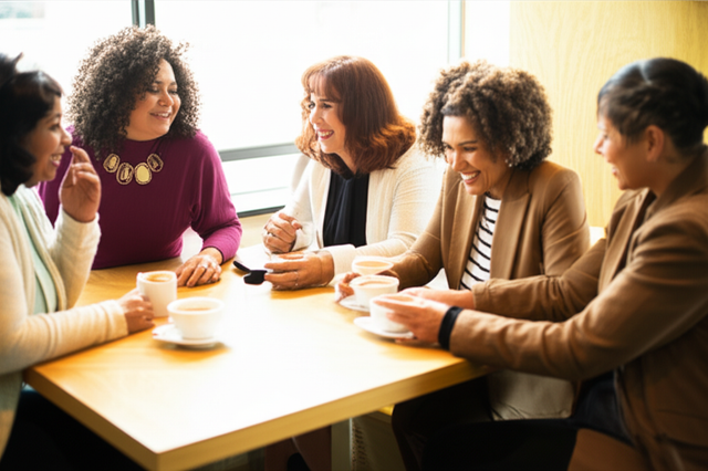 PCOS Weight Management