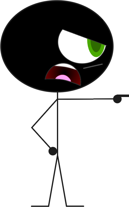 MS Mike Character Expression 23.png