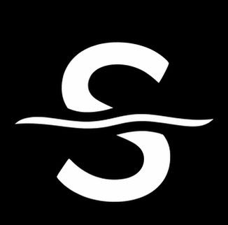 SAPLUX Logo