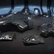 Meridian