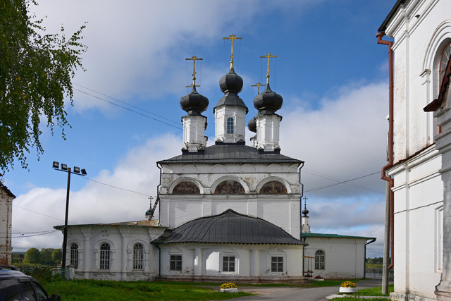 в0122.jpg