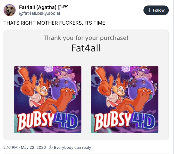 [Image: image.png]