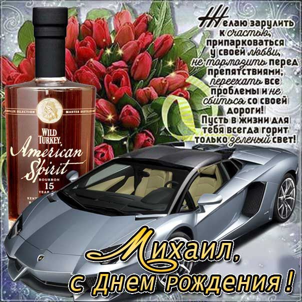 afc489c4b7a0ad82e80a67227e4e9b0a.jpg