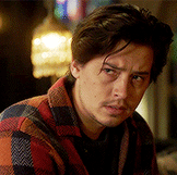 507-33.gif