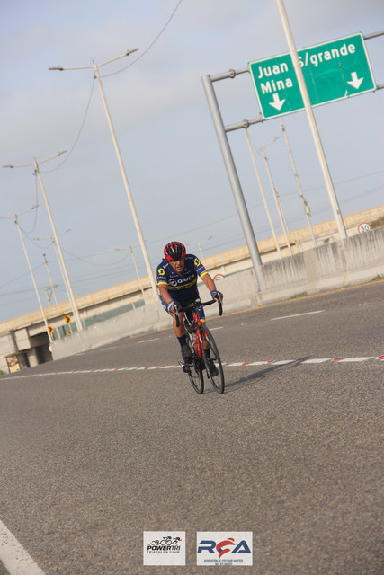 IMG-0665.jpg