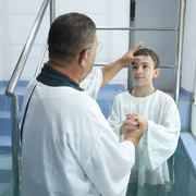 IMG-2255