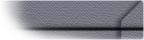 s blank