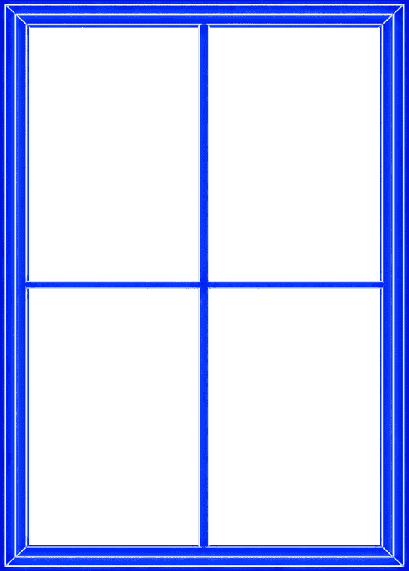 transparent.png