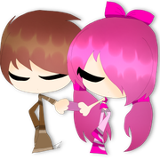 Thumpies