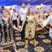 MRM-Events1692