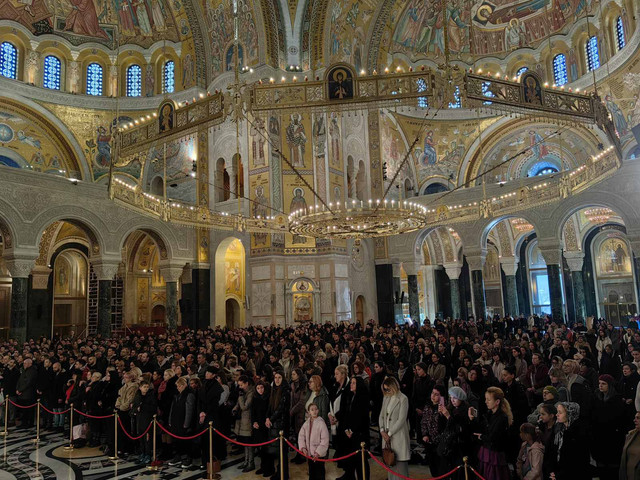 viber-image-2025-11-30-09-20-44-918