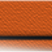 o blank