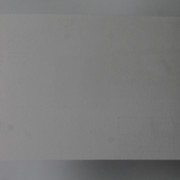 IMG-5150