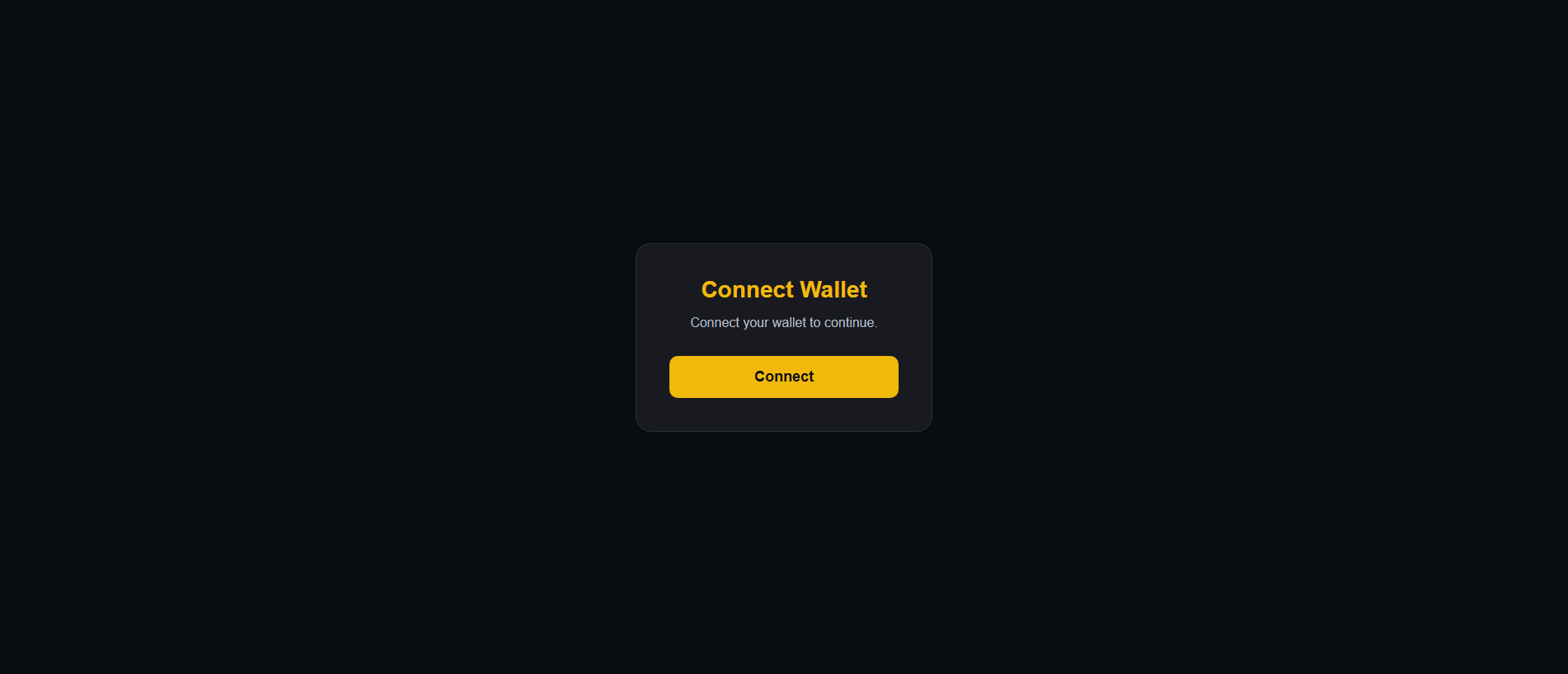 Forensic screenshot of invited-rewards.com showing the phishing page layout