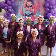 IMG-9187