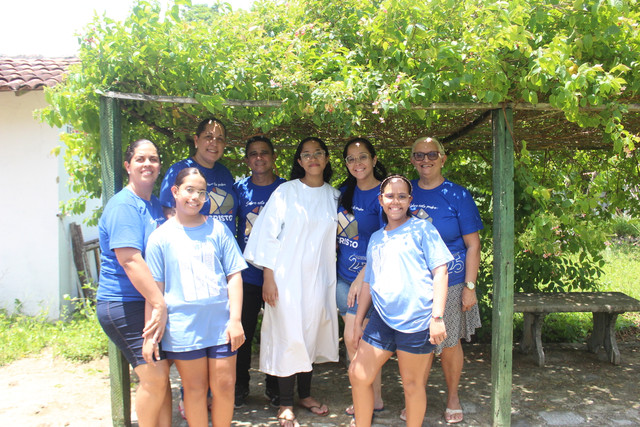 IMG-4503
