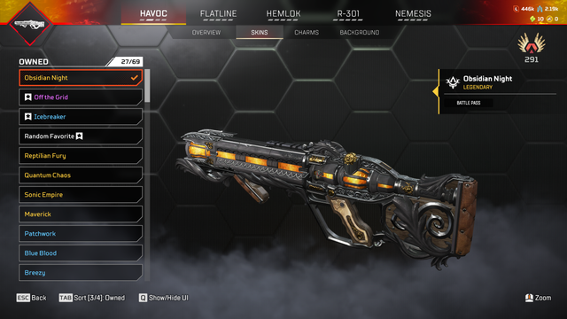 Screenshot (27591).png