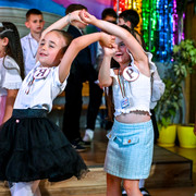 pic 611