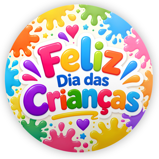 c12a7f73f8fd.png