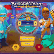 resteam18scr