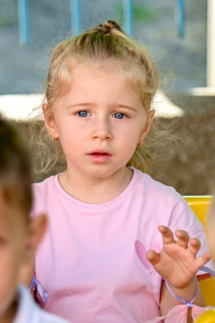 pic-30.jpg