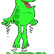 merci2