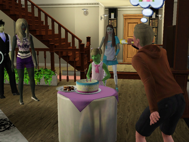 Screenshot-371