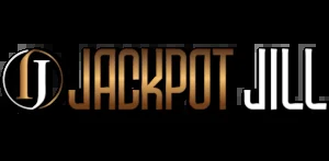 Jackpot Jill Casino