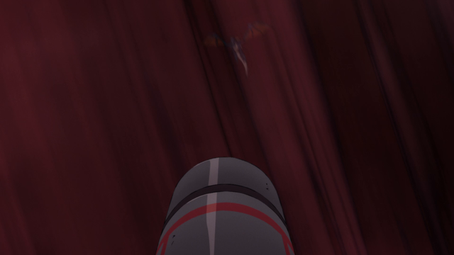 b3ad618c35a2.png