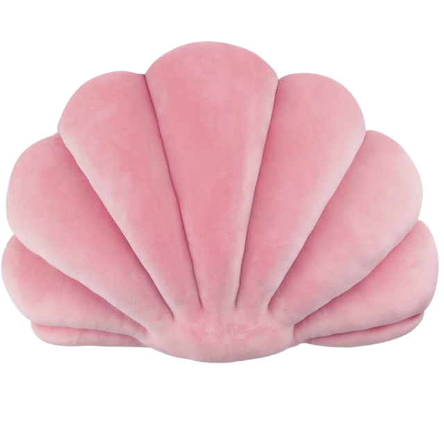 almofada concha rosa.png