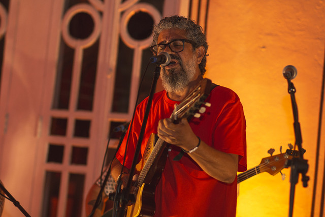 forro da gota 142.jpg
