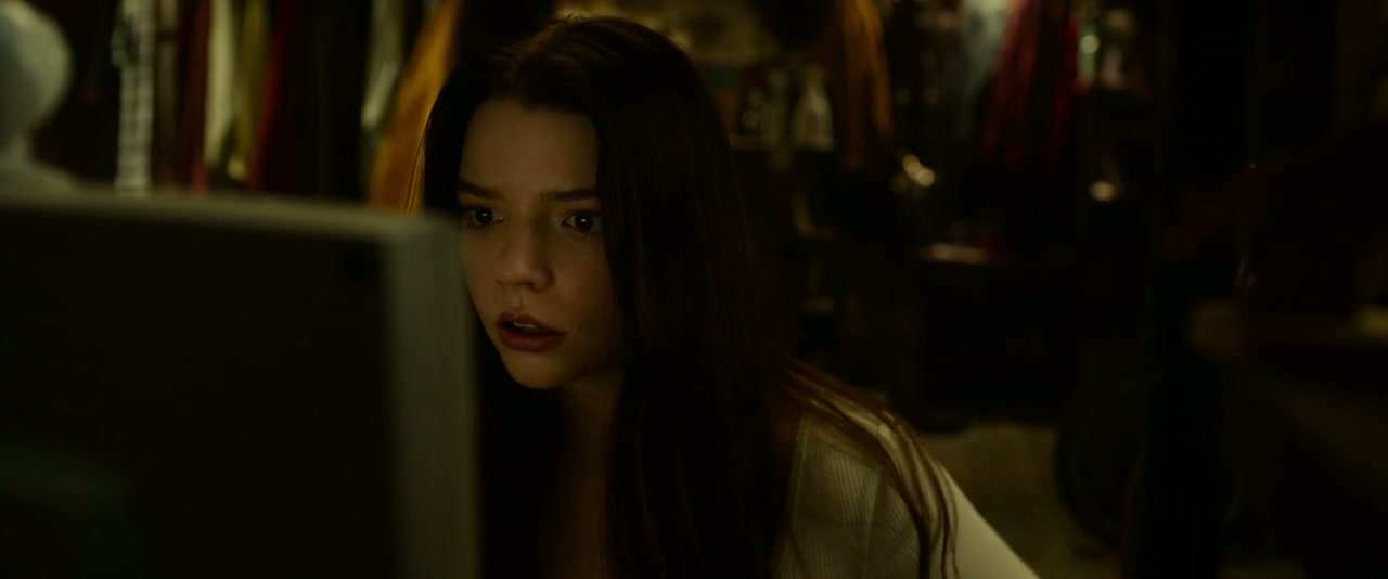 Split Screenshot