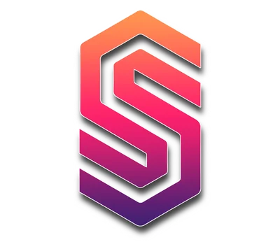 SoundScripted logo