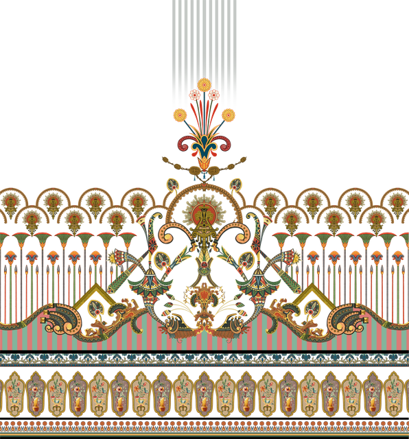192e65eedd8ca19d9eb3705f3bd93aef.png