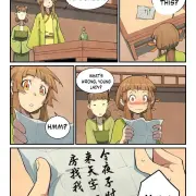 04