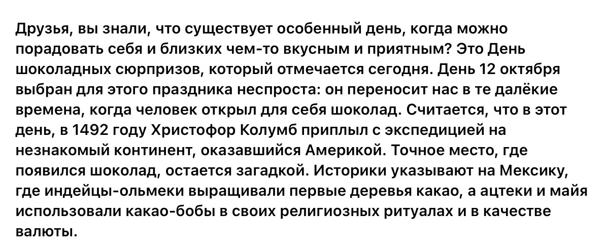 https://i.ibb.co/rGg0W9DL/IMG-2142.jpg
