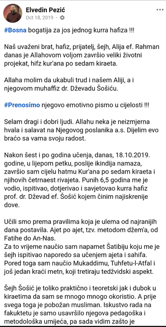Pezi-2