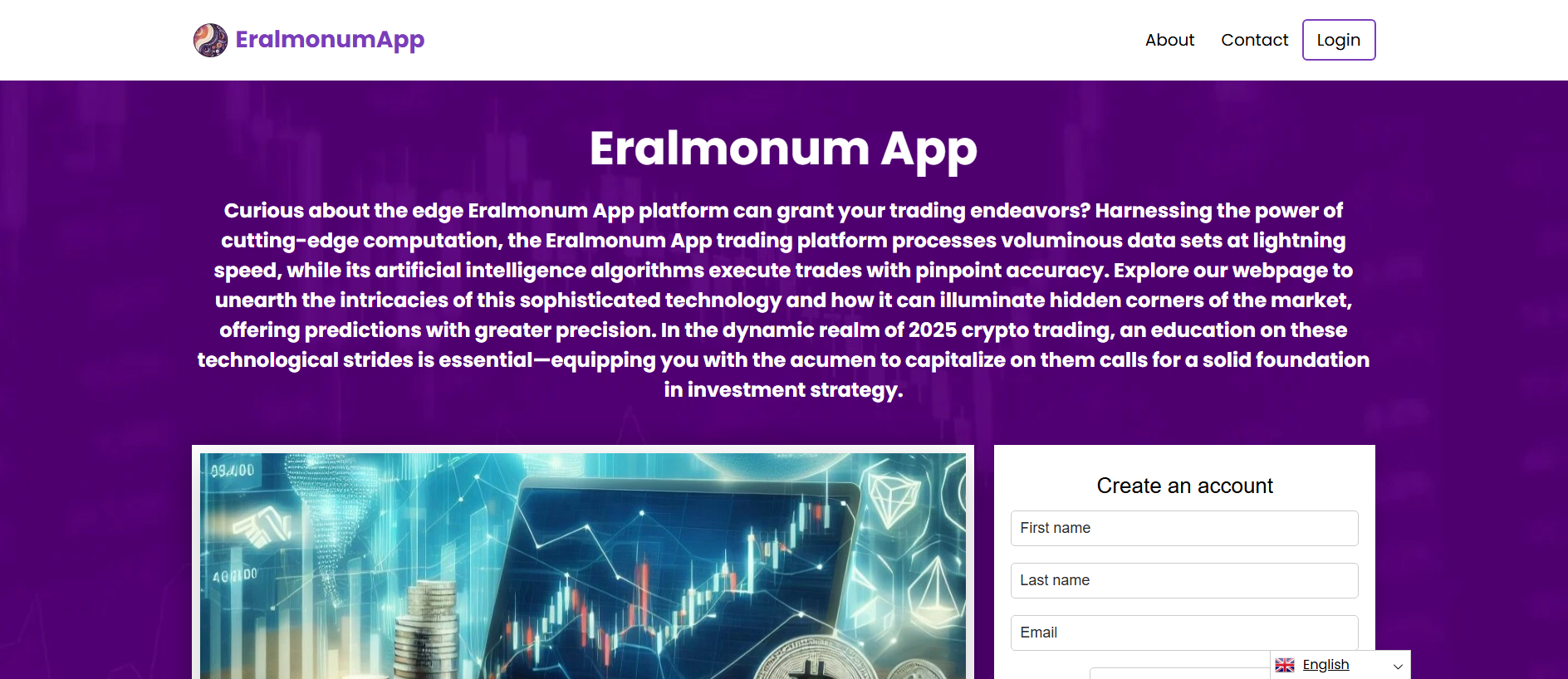 eralmonumapp.app の保存済みキャプチャ