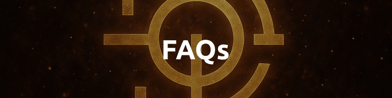 [Image: faqs.gif]