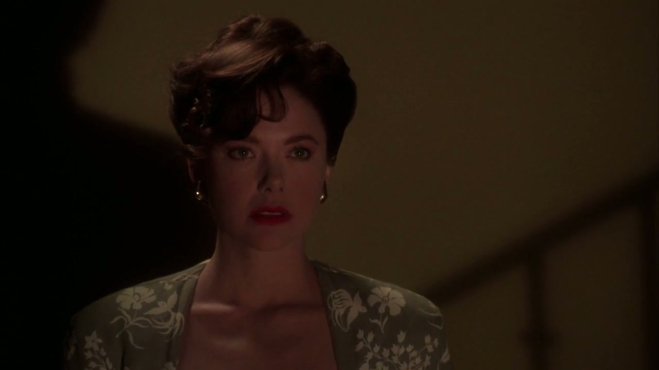 Bugsy Screenshot