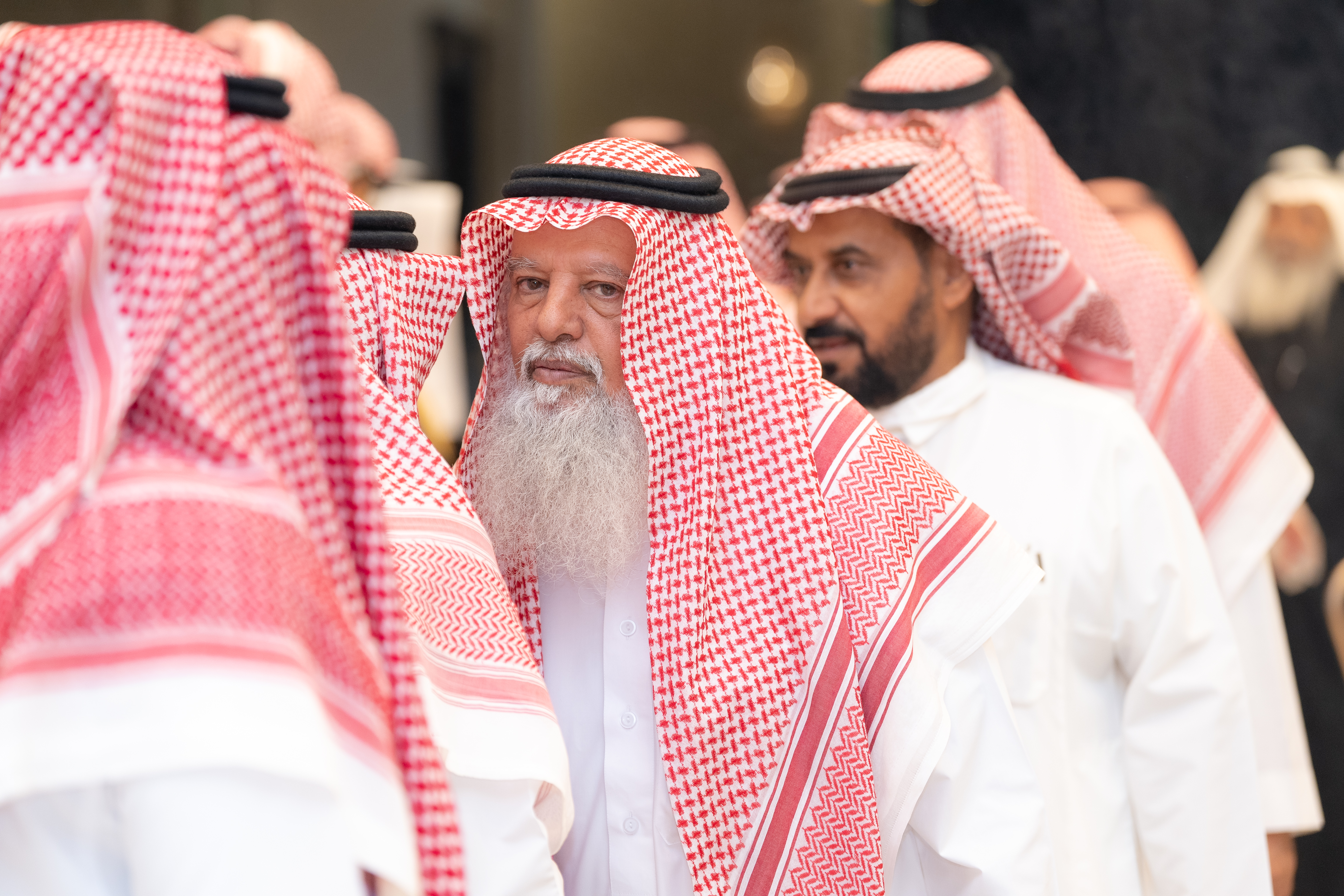 مصور زواجات جدة (120)