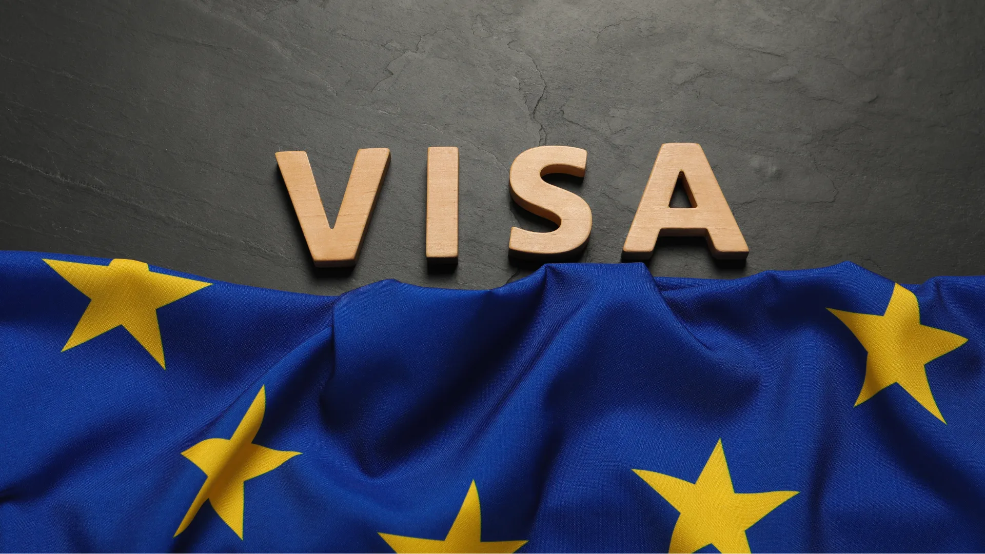 Europe Visas
