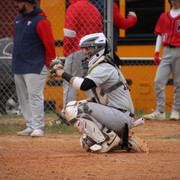 IMG-0205