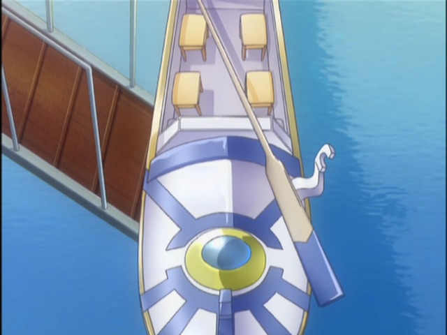 9ad056989a29.png