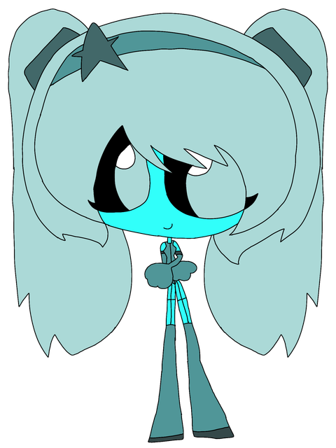 Cyan.png