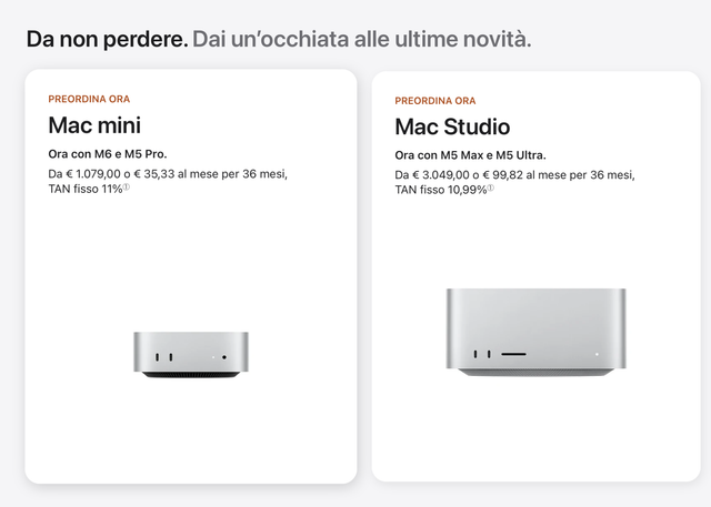 m6m5promm.png