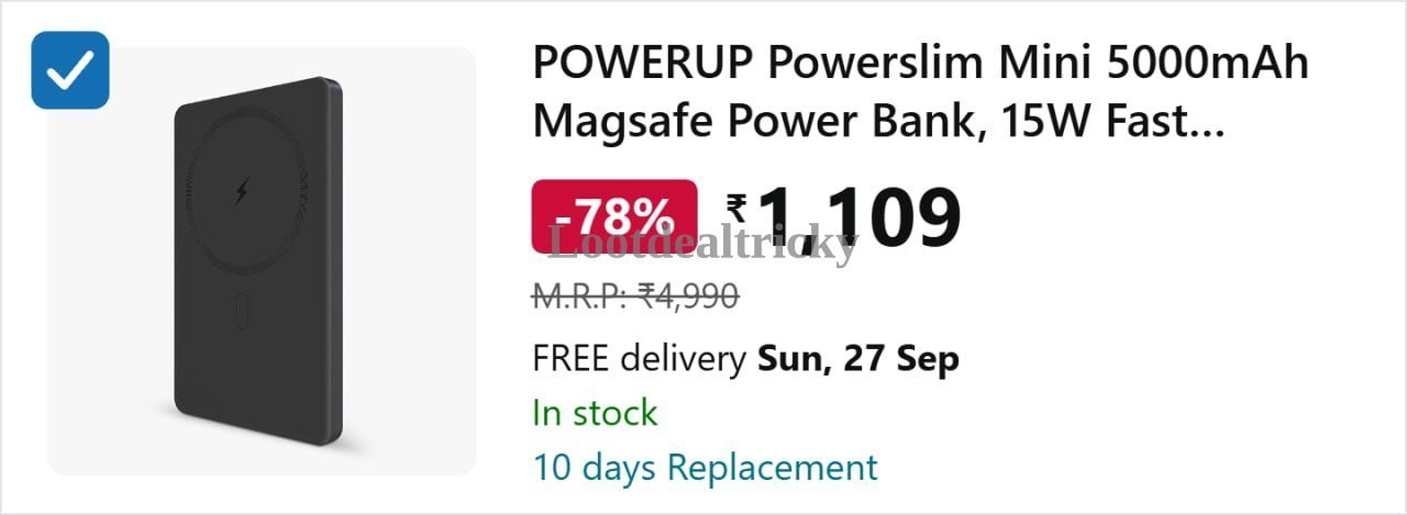 1109 Amzn To Offer Image