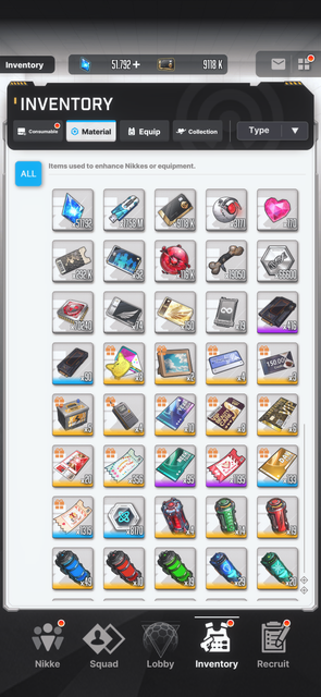 IMG 7459.png