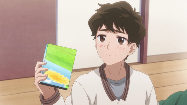 c86d0c7da474.png