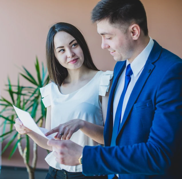 Advisor consultation